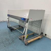Labconco Xpert Filtered Balance System image 1